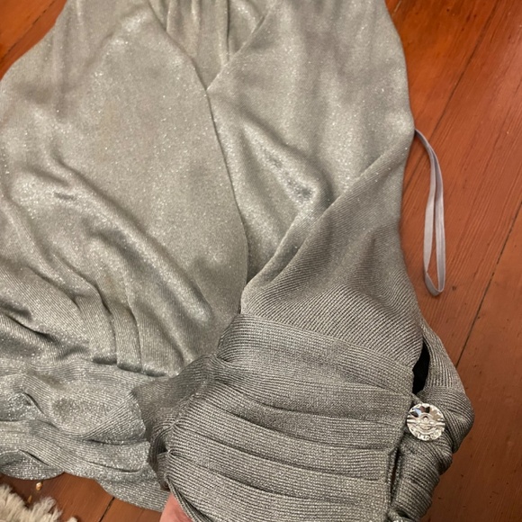 Adam Lippes adampluseve top - Picture 3 of 3